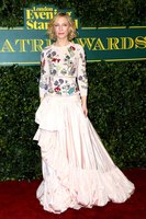 Cate Blanchett hoodie #2927559