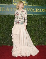 Cate Blanchett hoodie #2927561