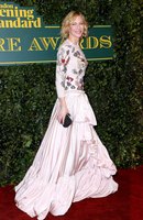 Cate Blanchett hoodie #2927562