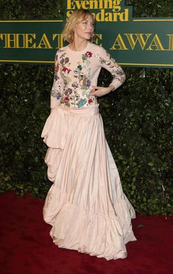 Cate Blanchett posters