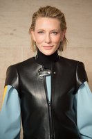 Cate Blanchett Sweatshirt #2959945