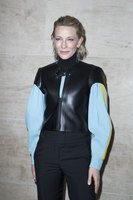 Cate Blanchett hoodie #2959983