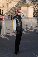 Cate Blanchett Sweatshirt #2959987