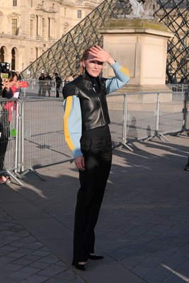 Cate Blanchett posters