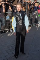 Cate Blanchett tote bag #G1202086