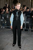 Cate Blanchett Tank Top #2959998