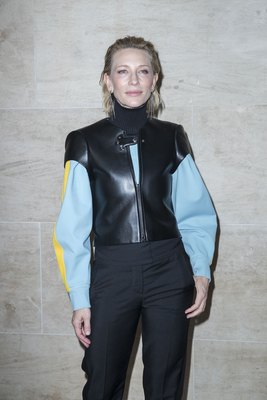 Cate Blanchett posters