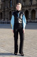 Cate Blanchett t-shirt #2960007