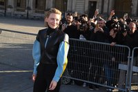 Cate Blanchett hoodie #2960012