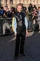 Cate Blanchett t-shirt #2960015