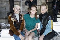 Cate Blanchett t-shirt #2960023