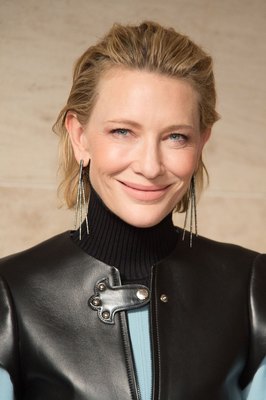 Cate Blanchett posters