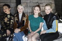 Cate Blanchett mug #G1202128