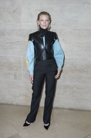 Cate Blanchett longsleeve t-shirt #2960043