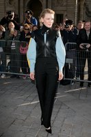 Cate Blanchett t-shirt #2960057