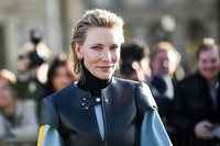 Cate Blanchett mug #G1202159