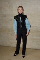 Cate Blanchett hoodie #2960068