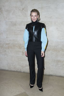 Cate Blanchett posters