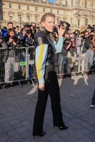 Cate Blanchett hoodie #2960078