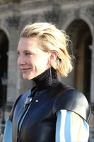 Cate Blanchett hoodie #2960080