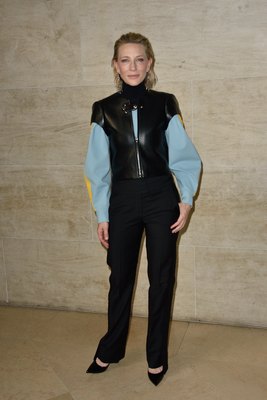 Cate Blanchett posters