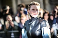 Cate Blanchett Sweatshirt #2960090