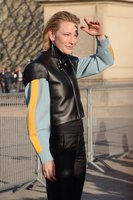 Cate Blanchett mug #G1202192