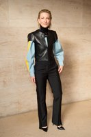 Cate Blanchett Sweatshirt #2960109