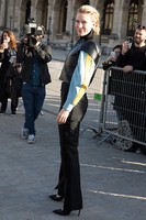 Cate Blanchett tote bag #G1202215