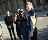 Cate Blanchett tote bag #G1202216