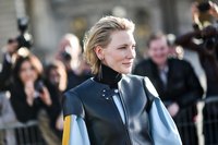 Cate Blanchett tote bag #G1202218