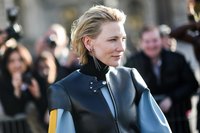 Cate Blanchett Sweatshirt #2960121