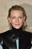 Cate Blanchett tote bag #G1202226