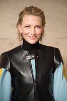 Cate Blanchett tote bag #G1202228