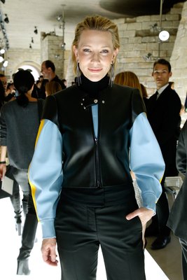 Cate Blanchett posters