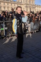 Cate Blanchett Sweatshirt #2960133