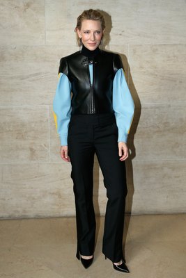 Cate Blanchett posters