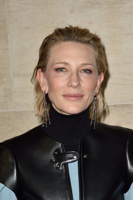 Cate Blanchett posters