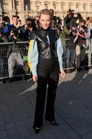 Cate Blanchett Sweatshirt #2960146