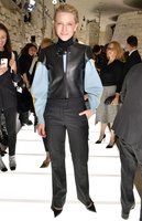 Cate Blanchett Sweatshirt #2960157