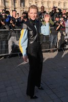 Cate Blanchett t-shirt #2960160