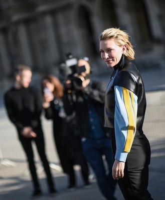 Cate Blanchett posters