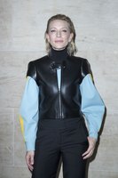 Cate Blanchett tote bag #G1202276