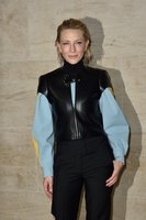 Cate Blanchett Sweatshirt #2960180