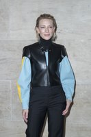 Cate Blanchett longsleeve t-shirt #2960182