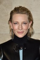Cate Blanchett Sweatshirt #2960183