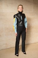 Cate Blanchett longsleeve t-shirt #2960184