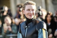 Cate Blanchett Sweatshirt #2960188