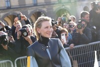 Cate Blanchett Tank Top #2960190