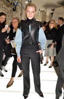 Cate Blanchett Sweatshirt #2960197